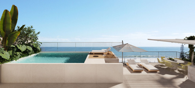 Imagem Imóvel com 4 Quartos à Venda, 209 m² em Praia Brava De Itajaí - Itajaí Imagem Imóvel com 4 Quartos à Venda, 209 m² em Praia Brava De Itajaí - Itajaí
