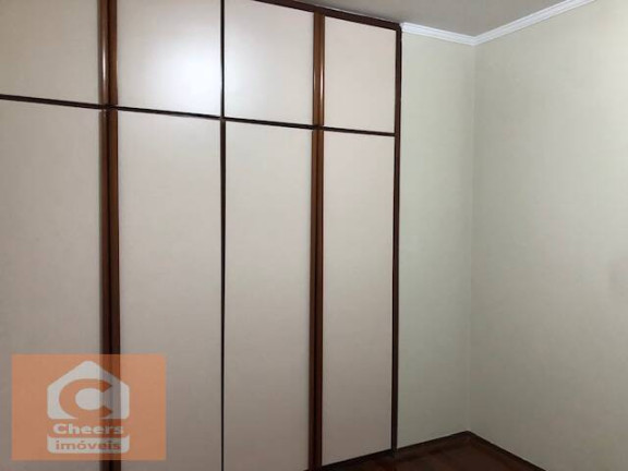 Imagem Apartamento com 4 Quartos à Venda, 252 m² em Campo Belo - São Paulo Imagem Apartamento com 4 Quartos à Venda, 252 m² em Campo Belo - São Paulo