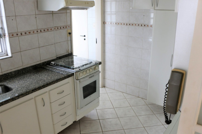 Imagem Imóvel com 2 Quartos à Venda, 89 m² em Perdizes - São Paulo