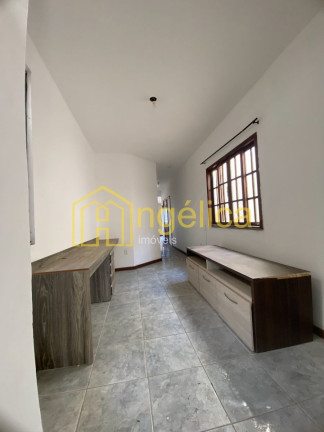 Imagem Imóvel com 3 Quartos à Venda, 120 m² em Riviera Fluminense - Macaé