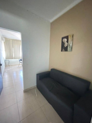 Imagem Imóvel Comercial à Venda, 52 m² em Centro - Aracaju