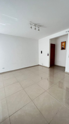 Imagem Imóvel com 2 Quartos à Venda, 78 m² em Ipiranga - São Paulo Imagem Imóvel com 2 Quartos à Venda, 78 m² em Ipiranga - São Paulo