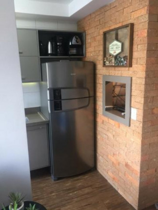 Imagem Apartamento com 2 Quartos à Venda, 57 m² em Sarandi - Porto Alegre Imagem Apartamento com 2 Quartos à Venda, 57 m² em Sarandi - Porto Alegre