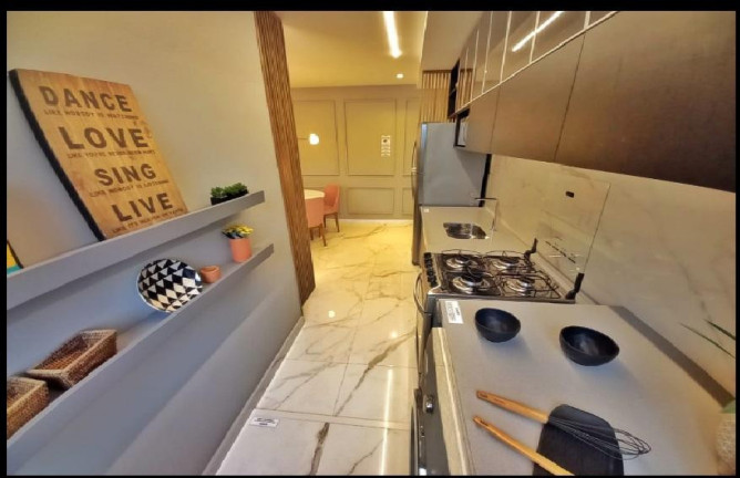 Imagem Apartamento com 2 Quartos à Venda, 55 m² em Irajá - Rio De Janeiro