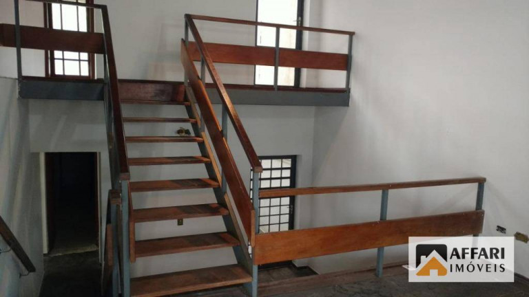 Imagem Casa com 3 Quartos à Venda, 247 m² em Vila Massucheto - Americana Imagem Casa com 3 Quartos à Venda, 247 m² em Vila Massucheto - Americana