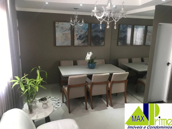 Imagem Casa com 3 Quartos à Venda, 134 m² em Vila Ré - São Paulo