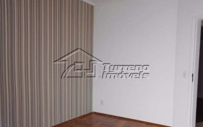 Imagem Casa de Condomínio com 3 Quartos à Venda, 100 m² em Urbanova - São José Dos Campos Imagem Casa de Condomínio com 3 Quartos à Venda, 100 m² em Urbanova - São José Dos Campos