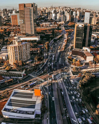 Imóvel para Alugar, 295 m² em Butantã - São Paulo