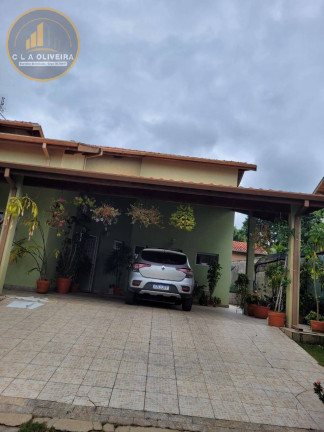 Imagem Casa com 4 Quartos à Venda, 600 m² em Granjas Rurais Reunidas São Judas Tadeu - Taubaté Imagem Casa com 4 Quartos à Venda, 600 m² em Granjas Rurais Reunidas São Judas Tadeu - Taubaté