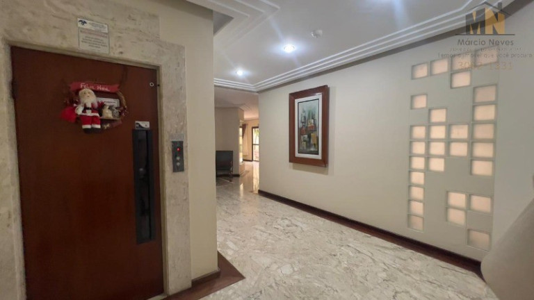 Imagem Apartamento com 3 Quartos à Venda, 139 m² em Cerqueira César - São Paulo Imagem Apartamento com 3 Quartos à Venda, 139 m² em Cerqueira César - São Paulo