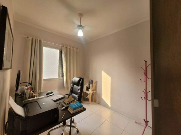 Imagem Imóvel com 2 Quartos à Venda, 47 m² em Parque Campolim - Sorocaba Imagem Imóvel com 2 Quartos à Venda, 47 m² em Parque Campolim - Sorocaba