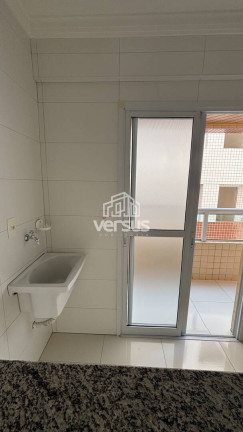 Imagem Apartamento com 2 Quartos à Venda, 62 m² em Guilhermina - Praia Grande Imagem Apartamento com 2 Quartos à Venda, 62 m² em Guilhermina - Praia Grande