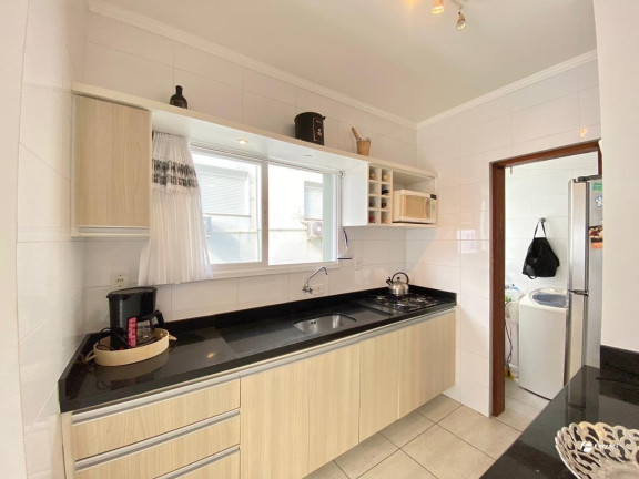 Imagem Apartamento com 3 Quartos à Venda, 78 m² em Zona Nova - Capão Da Canoa Imagem Apartamento com 3 Quartos à Venda, 78 m² em Zona Nova - Capão Da Canoa