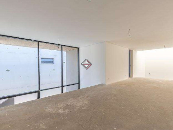 Imagem Casa com 4 Quartos à Venda, 936 m² em Chácara Santo Antônio (zona Sul) - São Paulo