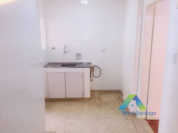 Imagem Apartamento com 3 Quartos à Venda, 94 m² em Vila Mariana - São Paulo Imagem Apartamento com 3 Quartos à Venda, 94 m² em Vila Mariana - São Paulo
