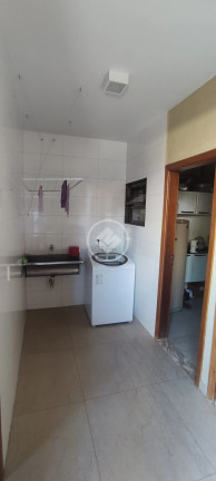 Imagem Sobrado com 4 Quartos à Venda, 250 m² em Jardim América - Goiânia Imagem Sobrado com 4 Quartos à Venda, 250 m² em Jardim América - Goiânia