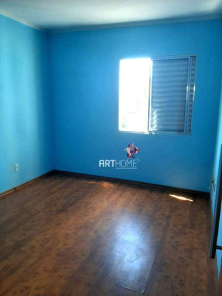 Imagem Apartamento com 3 Quartos à Venda, 82 m² em Taboão - São Bernardo Do Campo Imagem Apartamento com 3 Quartos à Venda, 82 m² em Taboão - São Bernardo Do Campo