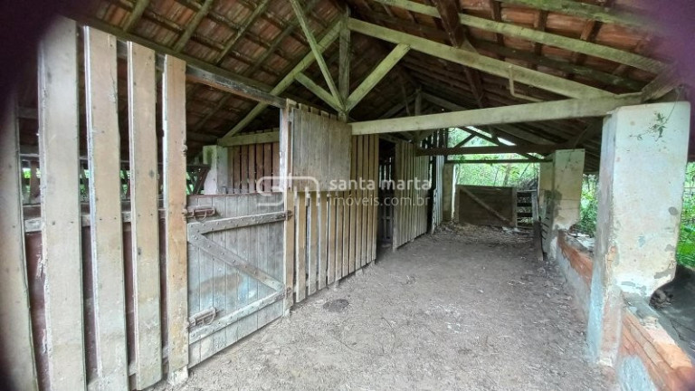 Imagem Imóvel com 2 Quartos à Venda, 67 m² em Palmital - Cachoeira Paulista