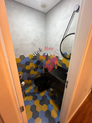 Imagem Apartamento com 2 Quartos à Venda, 93 m² em Baeta Neves - São Bernardo Do Campo Imagem Apartamento com 2 Quartos à Venda, 93 m² em Baeta Neves - São Bernardo Do Campo