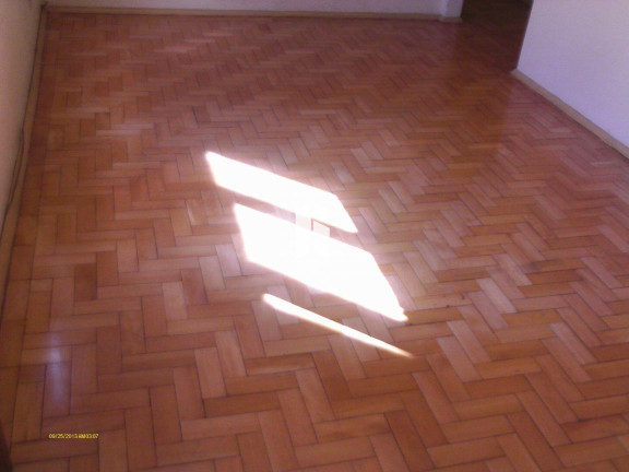 Imagem Apartamento com 3 Quartos à Venda, 86 m² em Centro - Santa Maria Imagem Apartamento com 3 Quartos à Venda, 86 m² em Centro - Santa Maria