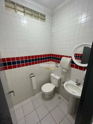 Imagem Sala Comercial para Alugar, 150 m² em São João Clímaco - São Paulo Imagem Sala Comercial para Alugar, 150 m² em São João Clímaco - São Paulo