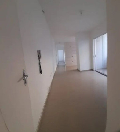 Imagem Apartamento com 3 Quartos à Venda, 68 m² em Parque Da Fonte - Sao Jose Dos Pinhais