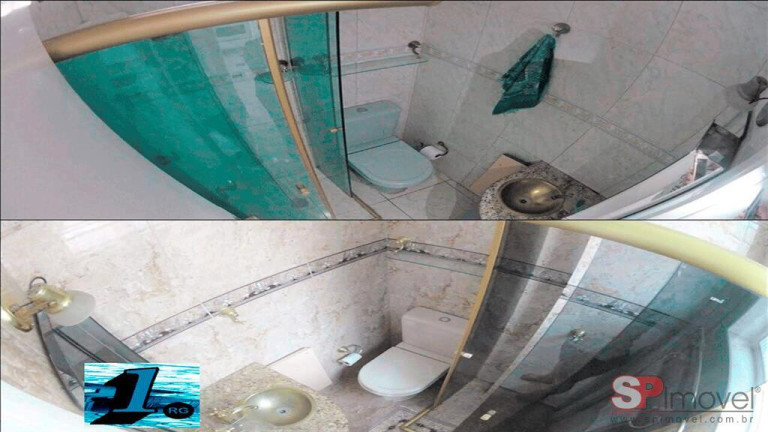 Imagem Apartamento com 3 Quartos à Venda, 105 m² em Jardim Monte Alegre - Taboão Da Serra Imagem Apartamento com 3 Quartos à Venda, 105 m² em Jardim Monte Alegre - Taboão Da Serra