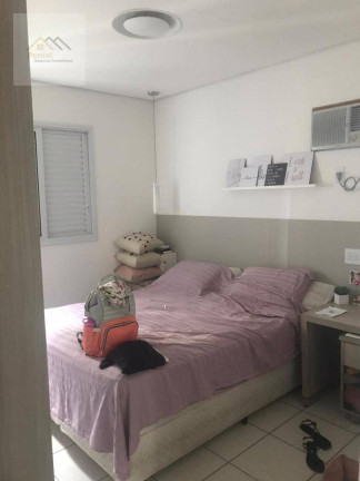 Imagem Apartamento com 2 Quartos à Venda, 105 m² em Jardim Botânico - Ribeirão Preto Imagem Apartamento com 2 Quartos à Venda, 105 m² em Jardim Botânico - Ribeirão Preto