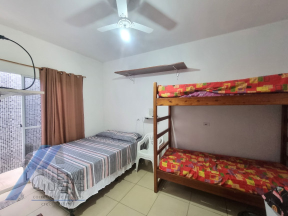 Imagem Casa com 2 Quartos à Venda, 75 m² em Toninhas - Ubatuba Imagem Casa com 2 Quartos à Venda, 75 m² em Toninhas - Ubatuba