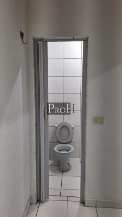 Imagem Sobrado com 3 Quartos à Venda, 150 m² em Assunção - São Bernardo Do Campo