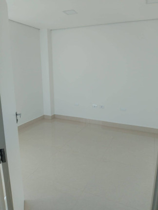 Imagem Sala Comercial para Alugar, 15 m² em Arapongas Imagem Sala Comercial para Alugar, 15 m² em Arapongas