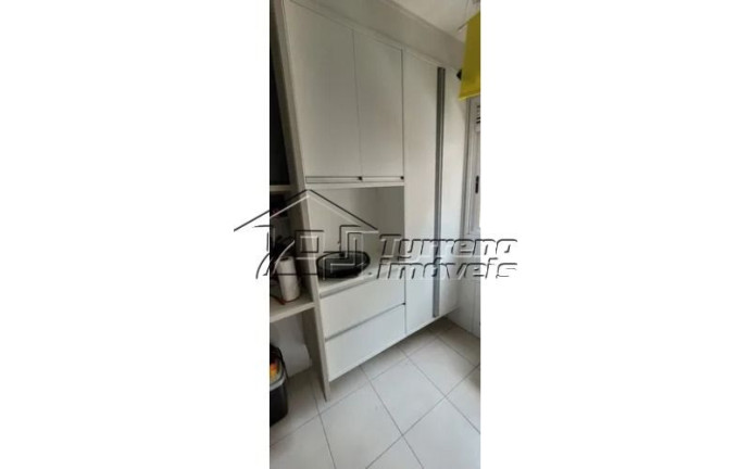 Imagem Apartamento com 2 Quartos à Venda, 75 m² em Jardim Sul - São José Dos Campos Imagem Apartamento com 2 Quartos à Venda, 75 m² em Jardim Sul - São José Dos Campos