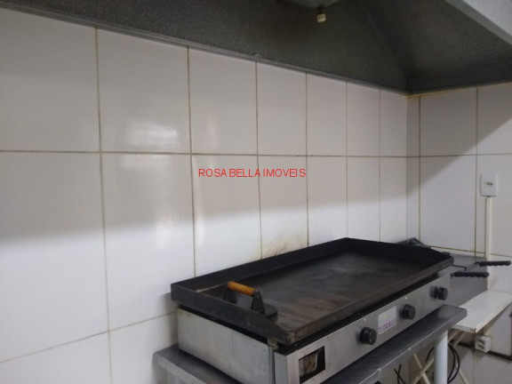 Imagem Imóvel Comercial à Venda, 67 m² em Vila Angélica - Jundiaí Imagem Imóvel Comercial à Venda, 67 m² em Vila Angélica - Jundiaí