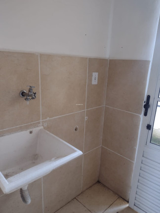Imagem Casa com 2 Quartos à Venda, 45 m² em Ipiranga - Nova Iguaçu Imagem Casa com 2 Quartos à Venda, 45 m² em Ipiranga - Nova Iguaçu