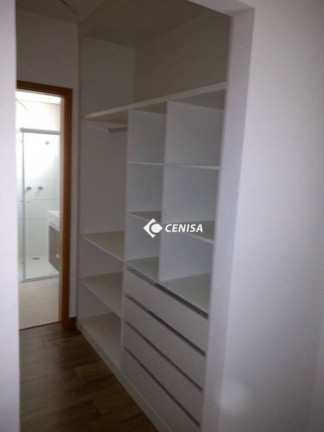 Imagem Apartamento com 3 Quartos à Venda ou Locação, 116 m² em Le Chateau Frontenac - Indaiatuba Imagem Apartamento com 3 Quartos à Venda ou Locação, 116 m² em Le Chateau Frontenac - Indaiatuba