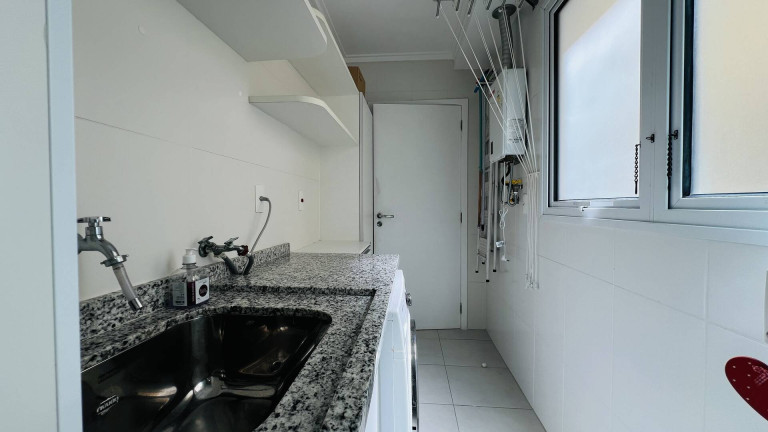 Imagem Apartamento com 3 Quartos à Venda, 105 m² em Riviera De São Lourenço - Bertioga Imagem Apartamento com 3 Quartos à Venda, 105 m² em Riviera De São Lourenço - Bertioga