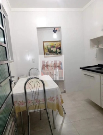 Imagem Casa com 4 Quartos à Venda, 150 m² em Jardim Tropical - Sorocaba Imagem Casa com 4 Quartos à Venda, 150 m² em Jardim Tropical - Sorocaba