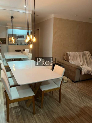 Imagem Apartamento com 2 Quartos à Venda, 70 m² em Vila Lusitânia - São Bernardo Do Campo Imagem Apartamento com 2 Quartos à Venda, 70 m² em Vila Lusitânia - São Bernardo Do Campo