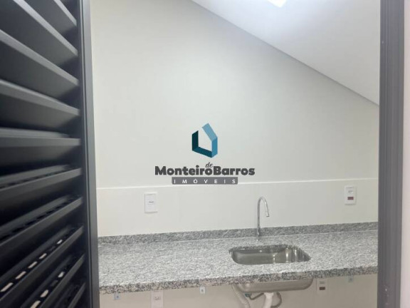 Imagem Galpão para Alugar, 567 m² em Santa Terezinha - Paulínia Imagem Galpão para Alugar, 567 m² em Santa Terezinha - Paulínia