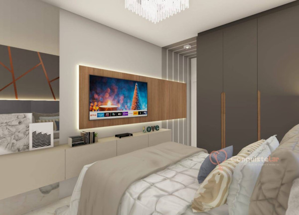 Imagem Casa com 3 Quartos à Venda, 95 m² em Três Rios Do Norte - Jaraguá Do Sul