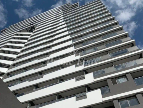 Imagem Apartamento com 2 Quartos à Venda, 70 m² em Pinheiros - São Paulo Imagem Apartamento com 2 Quartos à Venda, 70 m² em Pinheiros - São Paulo