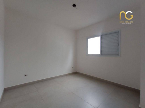 Imagem Apartamento com 2 Quartos à Venda, 89 m² em Aviação - Praia Grande