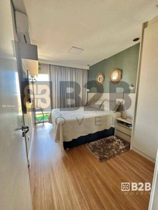 Imagem Imóvel com 2 Quartos à Venda, 138 m² em Infinity Residence - Lençóis Paulista Imagem Imóvel com 2 Quartos à Venda, 138 m² em Infinity Residence - Lençóis Paulista