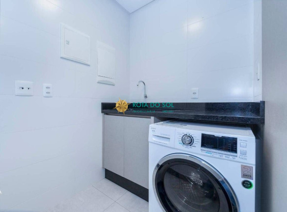 Imagem Apartamento com 3 Quartos à Venda, 86 m² em Centro - Bombinhas Imagem Apartamento com 3 Quartos à Venda, 86 m² em Centro - Bombinhas