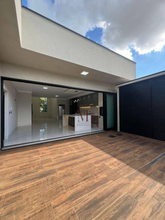 Imagem Casa com 3 Quartos à Venda, 180 m² em Jardim Dos Ypês - Votuporanga Imagem Casa com 3 Quartos à Venda, 180 m² em Jardim Dos Ypês - Votuporanga