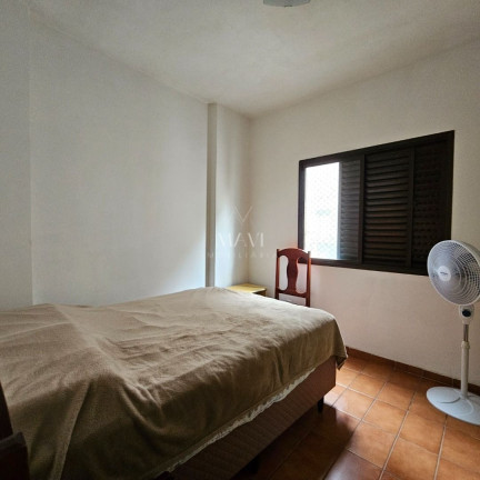 Imagem Apartamento com 2 Quartos à Venda, 63 m² em Aviação - Praia Grande