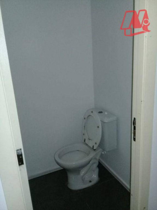 Imagem Loja para Alugar, 159 m² em Moinhos De Vento - Porto Alegre Imagem Loja para Alugar, 159 m² em Moinhos De Vento - Porto Alegre