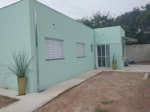 Imagem Casa com 2 Quartos à Venda, 53 m² em Jardim Califórnia - Jacareí Imagem Casa com 2 Quartos à Venda, 53 m² em Jardim Califórnia - Jacareí