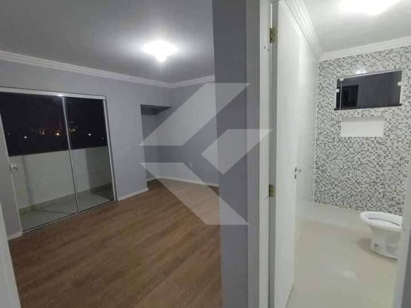Imagem Apartamento com 3 Quartos à Venda, 84 m² em Cordeiros - Itajaí Imagem Apartamento com 3 Quartos à Venda, 84 m² em Cordeiros - Itajaí