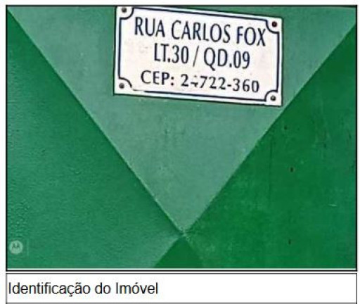 Apartamento com 1 Quarto à Venda, 63 m² em Bom Retiro - Sao Goncalo